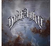Dixie Witch - Smoke & Mirrors
