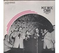 dixieland all-stars