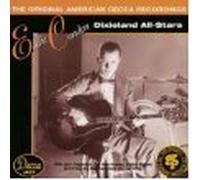 Dixieland All-Stars
