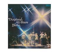 Dixieland All Stars Berlin - Dixieland All Stars Berlin
