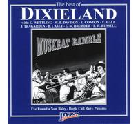 Dixieland - Best of Dixieland