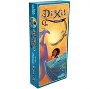 Dixit 3 Extensión - Journey