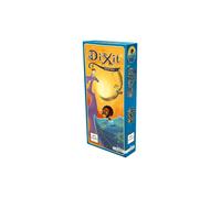 Dixit 3 Journey