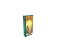 Dixit 4 Origins