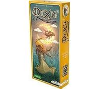 Dixit 5 Daydreams (Expansión)