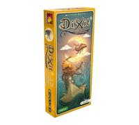 Dixit 5 Extensión - Daydreams