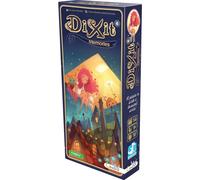 Libellud Dixit Expansión 6: Memories Juego de Mesa 3A 8 Jugadores Edades 8+