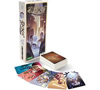 Dixit 7 Revelations by DIXIT