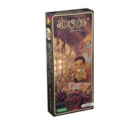 Dixit 8 - Harmonías - Expansión - Alemán