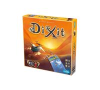 Dixit Classic
