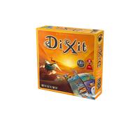 Dixit Classic Asmodee