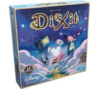 Libellud Dixit Disney FR/NL - Boardgame