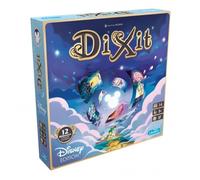Dixit - Edición Disney - ALEMÁN