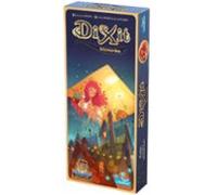 Dixit Memories