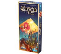 Dixit Memories: Expansión de Cartas para Momentos Mágicos de Juego