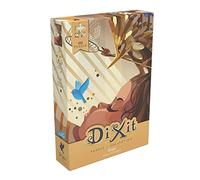 Dixit Puzzle 500 Piezas Escape
