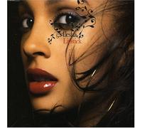 Dixon, Alesha - Lipstick