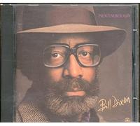 Dixon,Bill-Quartet- - Nov-81