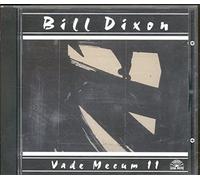 Dixon, Bill - Vade Mecum