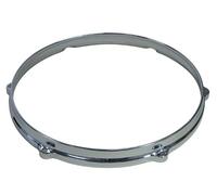 Dixon - Círculo de 30,5 cm trampa, 6 agujeros