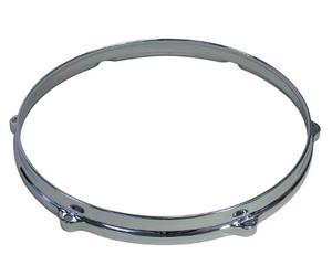 Dixon - Círculo de 30,5 cm trampa, 6 agujeros