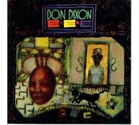 Dixon, Don - Eee