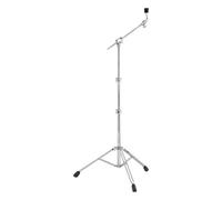 Dixon Heavy Duty Cymbal Boom Stand