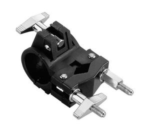 Dixon MultiClamp PaKL - 1820 SP para el montaje en rack para Tom