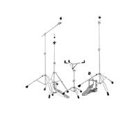 Dixon P-CP1PK Jet Set Hardware Pack
