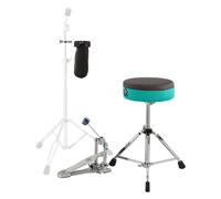 Dixon P-CPE13 Hardware Kit