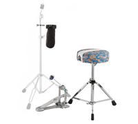 Dixon P-CPE14 Hardware Kit