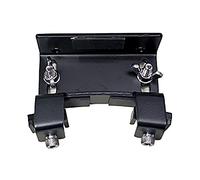 Dixon PA-BDPM-SP Plataforma de bombo