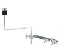 Dixon PA-CM-SP Cymbal Mount