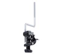 Dixon PA-HPM-SP Percussion Clamp