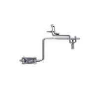 Dixon - PAKL171 - Casquillo para varilla hi-hat (trípode cerrado) sobre caja