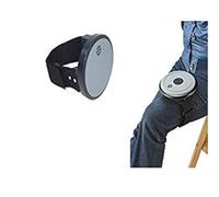 Dixon PDP-C8 - Accesorio de bateria