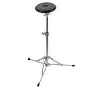 Dixon - PDP-PSC1 - pad entrenamiento 6" c/stand