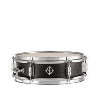 Dixon PDSL412BKC Little Roomer 12x4 Snare