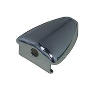 Dixon PDZC-4D/3-SP - Gancho de Goma para Bombo (3 Unidades)