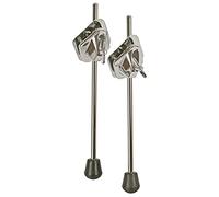 Dixon pdzs de 1 de HP bombo Soporte Set