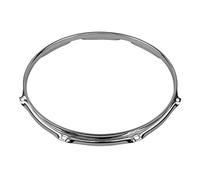 Dixon pkt108 - 4 de HP aros REG. 20,3 cm (8 pulgadas) 4 orificios