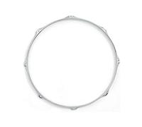Dixon pkt108 - 6 de HP aros REG. 20,3 cm (8 pulgadas) 6 agujeros