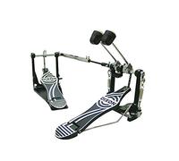 Dixon PP-9270D - Pedal doble para bombo