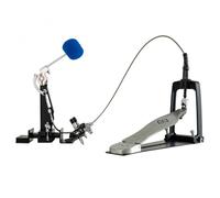Dixon PP-CPP Cajon Pedal Plus