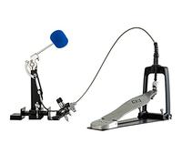 Dixon PP-CPP Pedal Plus Cajon