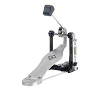 Dixon - PP-P0 - pedal de caja - individual