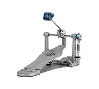 Dixon - PP-P2 - pedal caja - individual