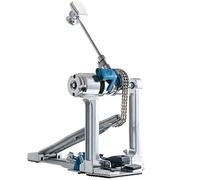 Dixon PP-PCP1 - Bobina de precisión con pedal único, cadena doble