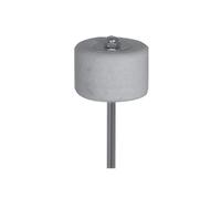 Dixon PPB-6 - Accesorio de bateria