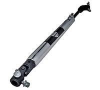 Dixon PPSJ-91-SP Varillaje de doble pedal